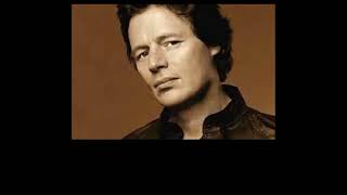 Delbert McClinton  Giving It Up For Your Love  Subtitulada Español [upl. by Notlil]