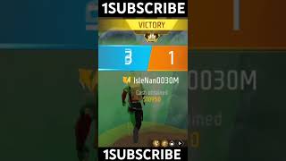 Hill climb gaming short video trending video shortsfeed trending hillclimbingracing1ksubscribers [upl. by Ydissahc458]