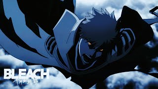 quotBLEACH The ThousandYear Blood War Arc Soukokutanquot 「 Ichigo AMV」 [upl. by Hertzfeld731]