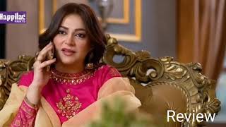 Review Jaan Nisar Episode 62 Teaser  Upcoming Jan Nisar Episode 62 Promo  Full Drama Review [upl. by Alikee823]