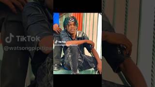 Watson g pipiti Pami gran yo lem te fenk rankotre watsong 2024 haiti music [upl. by Obed]