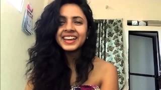 Fifi Jata Kahan Hai Deewane  Bombay Velvet 2015  Varsha Tripathi  Unplugged  Cover [upl. by Wiener725]