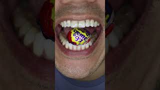 Cadbury Creme Egg ASMR [upl. by Jehiah]