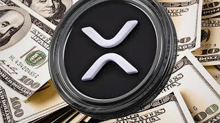 XRP RIPPLE 589 CONFIRMED AND WHEN IT WILL HAPPEN REVEALED [upl. by Airbmat113]