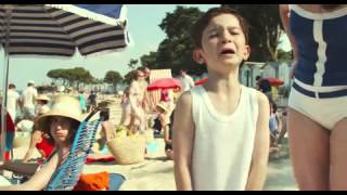 Bande annonce de quotles vacances du Petit Nicolasquot [upl. by Auhoj]