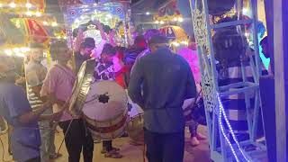 jeevan pab band 9908091934🎹🎹🎹🎹🥁🥁🥁🥁 [upl. by Pry]