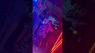 One of the Best club In Hyderabad  Social Mindspace youtubeshorts millionaire honeysingh club [upl. by Eelannej429]