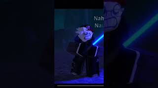 She not a good girl  red vs blue  animation roblox  RewdAlpaca  roblox edit animation [upl. by Lledualc]