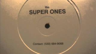 Ang 13  Super Ones 12quot Twilite Tone Chicago Hip Hop [upl. by Mur]