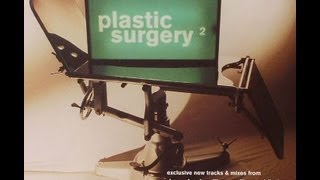 London Elektricity  Plastic Surgery 2 Mix [upl. by Attennaj821]