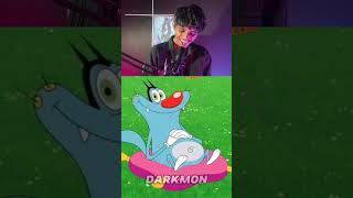 Try not to smile Pt26  dank memes  shorts dankmemes memes shortvideo [upl. by Hahnke]