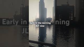 JLT Dubai supportmychannel uaelife fypageシ [upl. by Yras417]