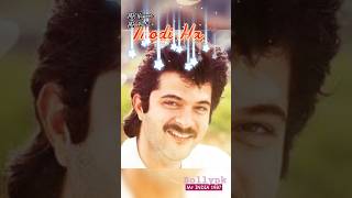 Zindagi Ki Yehi Reet Hai song music hindisong anilkapoor 80hits 80s70s90sसदाबहारपुरानेगाने [upl. by Nnylsor]