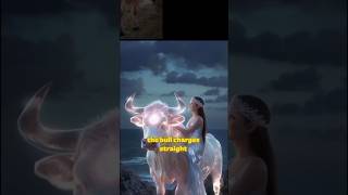 Greek mythology  zeus greek gods  mythology explained zeus  ancient greece stories [upl. by Neelac730]