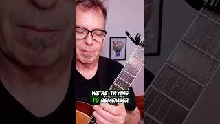 use this power tip to improve guitar practice [upl. by Sprung40]