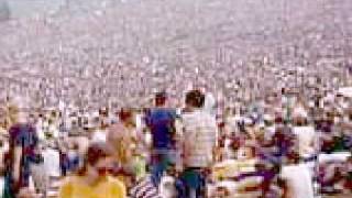 Woodstock Music Festival 1969 Tribute [upl. by Lleumas]