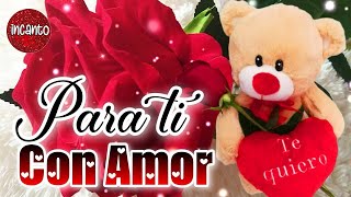 QUISIERA VOLVER A SER NIÑO❤️😍😘 FRASES DE AMOR POEMAS DE AMORPARA DEDICAR ENAMORADOSPOESIAPOEMA [upl. by Flan13]