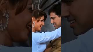 90’S Old Hindi Songs🥰 90s Love Song😍 Udit Narayan Alka Yagnik Kumar Sanu songs Hindi Jukebox songs [upl. by Amimej]