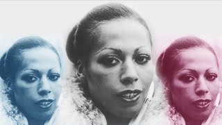 Crystal LaBeija The Queen Who Reinvented Ball Culture  MASTERS OF DRAG  AMERICAN MASTERS  PBS [upl. by Beka636]