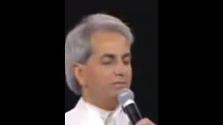 Bennys got moves propheticword bennyhinn kundalini [upl. by Suruat]