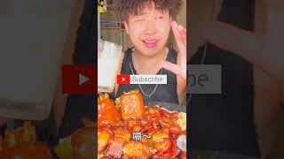 To food khabar recipe foodshortvideo [upl. by Ittap]