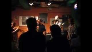 Musashino Juke Joint Blues Jam [upl. by Lengel236]