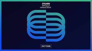 Dylhen  Apollo Airwave Remix [upl. by Thibaud]