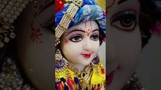 krishn ko gokul se radhika BearShare ko bulaye rahi hai [upl. by Beeck975]