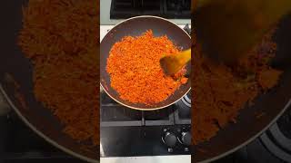 How to Make KarachiStyle Spicy Chicken Biryani [upl. by Claybourne981]