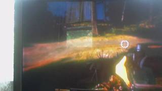 Cabelas Big Game Hunter 2010 Walkthrough Part 10 [upl. by Seaman]