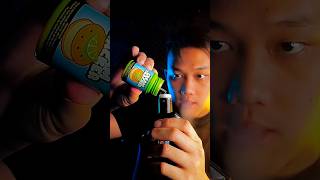 Round vape tricks squre vapetrick diwali vapetricks vapeasmr diwalispecial diwalis [upl. by Skrap488]