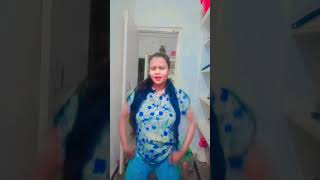 Balam ji man pighla de Hani Bhojpuri song dancesong love [upl. by Descombes]