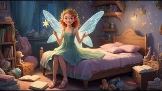 The Tale of the Unthankful Girl  Urdu and Hindi Story  Urdu Fairy Tales  Urdu amp Hindi Kahaniya [upl. by Lawton125]