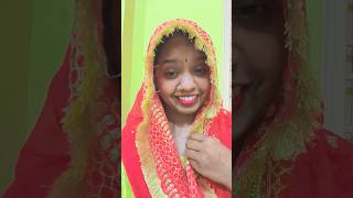 Sajna chhono mera dil na Mane 😍😍 bollywood hindisong love youtubeshorts viralvideo [upl. by Prisilla]