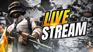 LETS FIGHT TOGETHER  FUN STREAM  AJJAO SARY RX GAMING [upl. by Yajeet224]