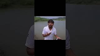 Dropping test Sumsung Galaxy S22 1000ft 😱 shorts ytshort mrindianshorts [upl. by Ymaj]