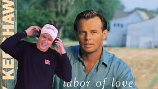 Sammy Kershaw  Matches REACTIONRATING [upl. by Eicaj]