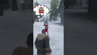 Greedy Victor 😅 bgmi pubgmobile shorts gaming [upl. by Terrej]