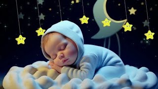 mortaz brahms lullaby for babies to go to sleep estrellita music 😴😴 [upl. by Elayor]