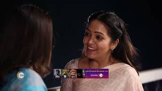 Indira  Ep  392  Webisode  Feb 29 2024  Fouziee Akshay Kamal Premi Venkat  Zee Tamil [upl. by Anilehs29]