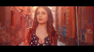 24 mila baci  Butijah Official Video [upl. by Mark]