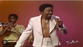 Disco Inferno The Trammps cover Tim Dalton tdal007 [upl. by Ydnes408]