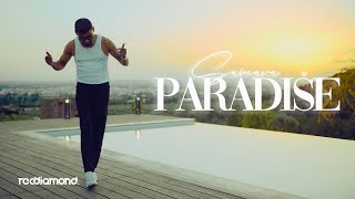 Samara  Paradise Official Music Video [upl. by Whitnell]