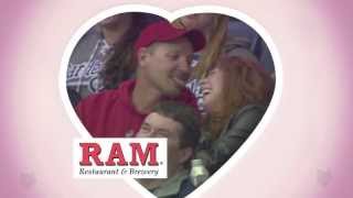 Best of Kiss Cam Vol 2 [upl. by Chev508]