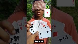 Call bridge gameshortsviral shortsfeed shorts short shortvideo shortsyoutube [upl. by Peria]