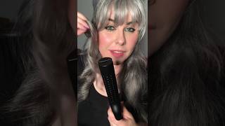 Straighten and curl your hair with one tool tymo airflow [upl. by Hadeehsar]