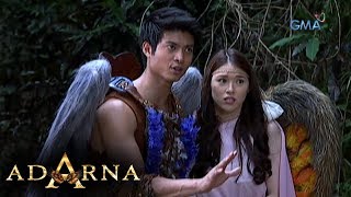 Adarna Full Episode 20 [upl. by Hayashi]