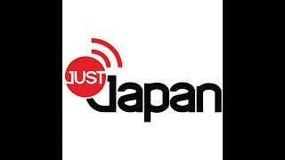 Just Japan Podcast 26 Missionary Life in Japan [upl. by Leupold]