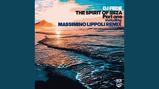 The Spirit of Ibiza Original Mix [upl. by Rosse]