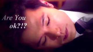 Miss Rose  Taiwanese Drama  Cry Your Heart Out ft Roy Qiu [upl. by Sulienroc]